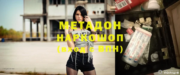 прущая мука Пересвет
